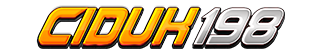 CIDUK198
